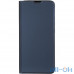 Чохол Book Cover Gelius Shell Case для Samsung A225 (A22)/M325 (M32) Blue — інтернет магазин All-Ok. фото 1