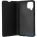 Чохол Book Cover Gelius Shell Case для Samsung A225 (A22)/M325 (M32) Blue — інтернет магазин All-Ok. фото 3
