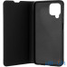 Чехол Book Cover Gelius Shell Case для Samsung A225 (A22)/M325 (M32) Black — интернет магазин All-Ok. Фото 4