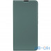 Чохол Book Cover Gelius Shell Case для Samsung A037 (A03S) Green — інтернет магазин All-Ok. фото 1