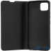 Чехол Book Cover Gelius Shell Case для Samsung A037 (A03S) Green — интернет магазин All-Ok. Фото 4