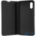 Чохол Book Cover Gelius Shell Case для Samsung A025 (A02s) Red — інтернет магазин All-Ok. фото 3