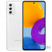 Samsung Galaxy M52 5G 6/128GB White (SM-M526BZWH) UA UCRF — інтернет магазин All-Ok. фото 7
