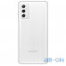Samsung Galaxy M52 5G 6/128GB White (SM-M526BZWH) UA UCRF — інтернет магазин All-Ok. фото 2