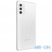 Samsung Galaxy M52 5G 6/128GB White (SM-M526BZWH) UA UCRF — інтернет магазин All-Ok. фото 5