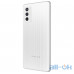 Samsung Galaxy M52 5G 6/128GB White (SM-M526BZWH) UA UCRF — інтернет магазин All-Ok. фото 6
