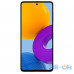 Samsung Galaxy M52 5G 6/128GB White (SM-M526BZWH) UA UCRF — інтернет магазин All-Ok. фото 1