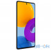 Samsung Galaxy M52 5G 6/128GB White (SM-M526BZWH) UA UCRF — інтернет магазин All-Ok. фото 3