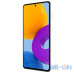 Samsung Galaxy M52 5G 6/128GB White (SM-M526BZWH) UA UCRF — інтернет магазин All-Ok. фото 4