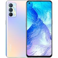 Realme GT Master Edition 6/128GB Daybreak Blue UA UCRF