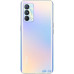 Realme GT Master Edition 8/256GB Daybreak Blue — інтернет магазин All-Ok. фото 1