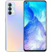 Realme GT Master Edition 8/256GB Daybreak Blue — інтернет магазин All-Ok. фото 2