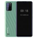 Oukitel C25 4/32Gb Green