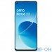 OPPO Reno6 5G 8/128GB Aurora Global Version  — інтернет магазин All-Ok. фото 2