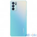 OPPO Reno6 5G 8/128GB Aurora Global Version  — інтернет магазин All-Ok. фото 3