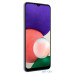 Samsung Galaxy A22 5G SM-A226B 4/128GB Violet — інтернет магазин All-Ok. фото 2