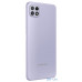 Samsung Galaxy A22 5G SM-A226B 4/128GB Violet — інтернет магазин All-Ok. фото 3