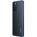 OPPO Reno6 5G 8/128GB Stellar Black Global Version — інтернет магазин All-Ok. фото 2