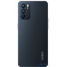 OPPO Reno6 5G 8/128GB Stellar Black Global Version — інтернет магазин All-Ok. фото 1