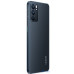 OPPO Reno6 5G 8/128GB Stellar Black Global Version — інтернет магазин All-Ok. фото 3