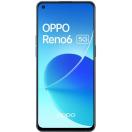 OPPO Reno6 5G 8/128GB Stellar Black