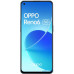 OPPO Reno6 5G 8/128GB Stellar Black Global Version — інтернет магазин All-Ok. фото 4