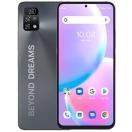 Umidigi A11 Pro Max 8/128GB Grey UA UCRF