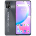 Umidigi A11 Pro Max 8/128GB Grey UA UCRF — інтернет магазин All-Ok. фото 1
