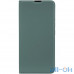 Чохол Book Cover Gelius Shell Case для Realme C11 (2020) Green — інтернет магазин All-Ok. фото 1