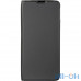 Чохол Book Cover Gelius Shell Case для Realme C11 (2020) Black — інтернет магазин All-Ok. фото 1