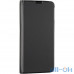 Чохол Book Cover Gelius Shell Case для Realme C11 (2020) Black — інтернет магазин All-Ok. фото 2