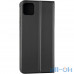 Чохол Book Cover Gelius Shell Case для Realme C11 (2020) Black — інтернет магазин All-Ok. фото 3