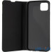 Чохол Book Cover Gelius Shell Case для Realme C11 (2020) Black — інтернет магазин All-Ok. фото 4
