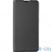 Чохол Book Cover Gelius Shell Case для Oppo Reno 5Lite Black — інтернет магазин All-Ok. фото 1