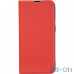 Чохол Book Cover Gelius Shell Case для Oppo A32/A53 Red — інтернет магазин All-Ok. фото 1