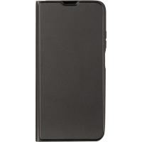 Чохол Book Cover Gelius Shell Case для OnePlus Nord N100 Black