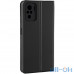 Чохол Book Cover Gelius Shell Case для OnePlus Nord N100 Black — інтернет магазин All-Ok. фото 2