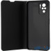Чохол Book Cover Gelius Shell Case для OnePlus Nord N100 Black — інтернет магазин All-Ok. фото 3