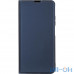 Чохол Book Cover Gelius Shell Case для Nokia G20/G10 Blue — інтернет магазин All-Ok. фото 1