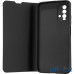 Чохол Book Cover Gelius Shell Case для Nokia G20/G10 Blue — інтернет магазин All-Ok. фото 3