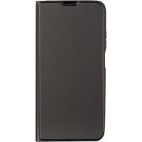 Чохол Book Cover Gelius Shell Case для Nokia G20/G10 Black