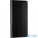 Чохол Book Cover Leather Gelius New для Samsung A037 (A03S) Black — інтернет магазин All-Ok. фото 2