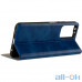 Чехол Book Cover Leather Gelius New для Samsung A037 (A03S) Blue — интернет магазин All-Ok. Фото 4