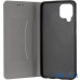 Чехол Book Cover Leather Gelius New для Samsung A225 (A22)/M325 (M32) Blue — интернет магазин All-Ok. Фото 6