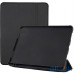 Чохол Galeo Flex with Pencil Holder для Aplle iPad Air 4 (2020) Black — інтернет магазин All-Ok. фото 2