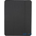 Чохол Galeo Flex with Pencil Holder для Aplle iPad Air 4 (2020) Black — інтернет магазин All-Ok. фото 1