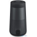 Портативна колонка Bose SoundLink Revolve II Bluetooth Speaker Triple Black (858365-2110) — інтернет магазин All-Ok. фото 2