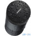 Портативная колонка Bose SoundLink Revolve II Bluetooth Speaker Triple Black (858365-2110) — интернет магазин All-Ok. Фото 5