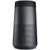 Портативная колонка Bose SoundLink Revolve II Bluetooth Speaker Triple Black (858365-2110) — интернет магазин All-Ok. Фото 3
