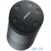 Портативная колонка Bose SoundLink Revolve II Bluetooth Speaker Triple Black (858365-2110) — интернет магазин All-Ok. Фото 4